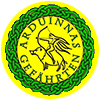 Logo AG